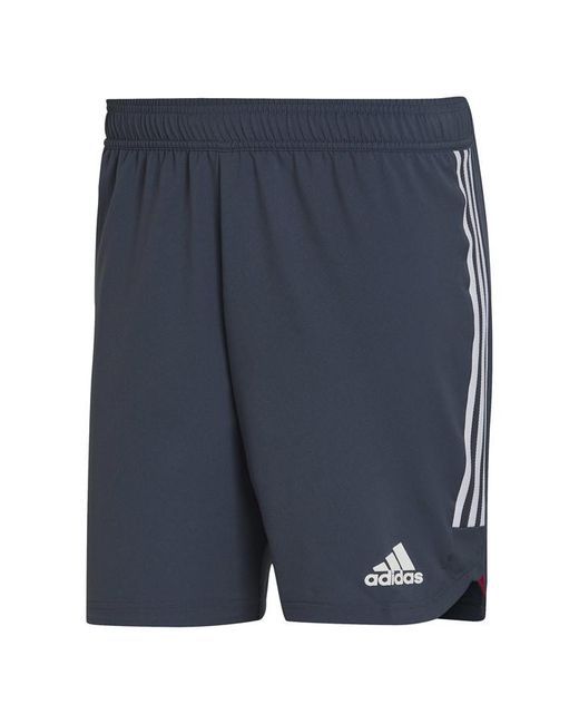 Adidas C22 Shorts