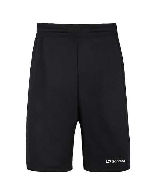 Sondico Goalkeeper Shorts
