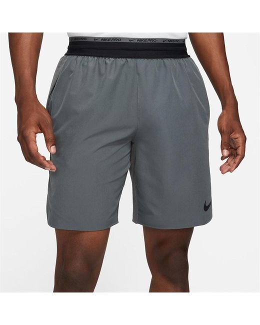 Nike Pro Dri-FIT Flex Rep Shorts