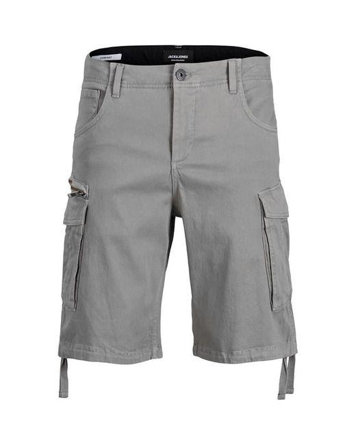 Jack & Jones Cargo Shorts