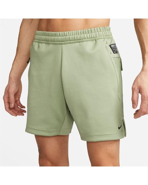 Nike Dri-FIT ADV A.P.S. 7 Unlined Versatile Shorts