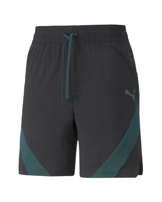 Puma 7 Inch Shorts