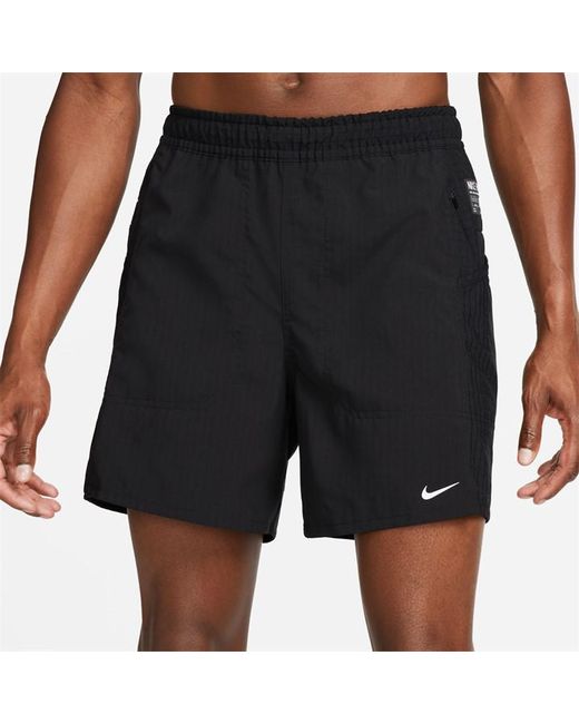 Nike Dri-FIT ADV A.P.S. Fitness Shorts