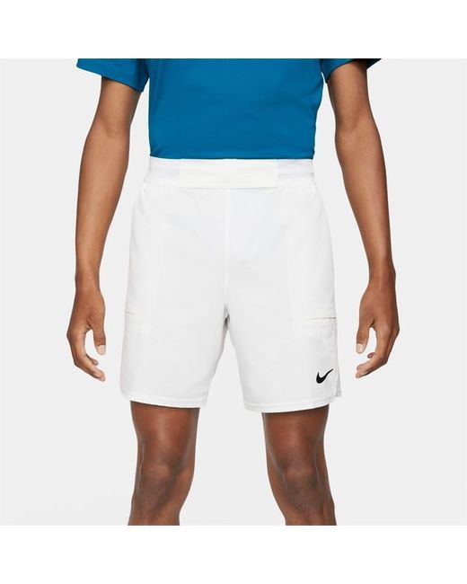 Nike Advantage Shorts