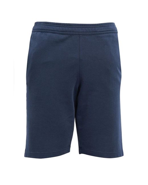 Barbour Beacon Sweat Shorts