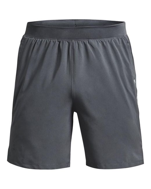 Under Armour Armour Launch 7 Shorts