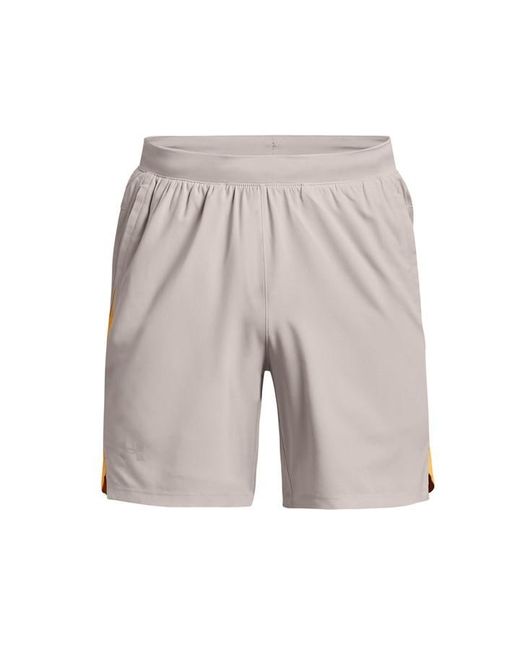 Under Armour Armour Launch 7 Shorts