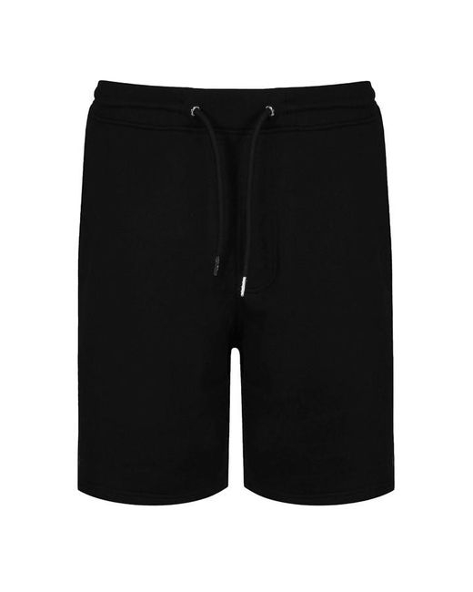 Luke Sport Dam Shorts