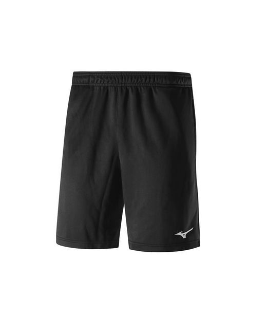 Mizuno Core Bermuda Shorts