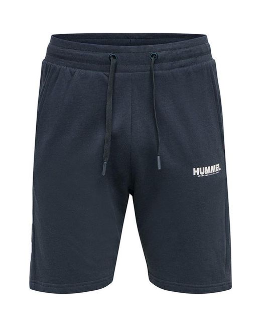 Hummel Lgcy Shorts Sn00