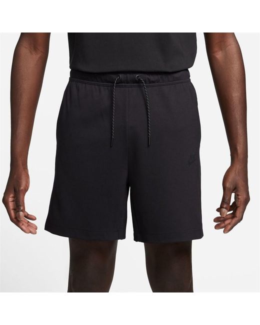 Nike Tech Essentials Shorts