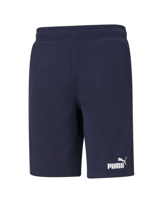 Puma No 1 Shorts