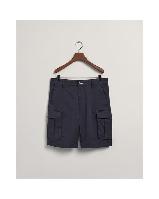 Gant Cargo Shorts Sn33