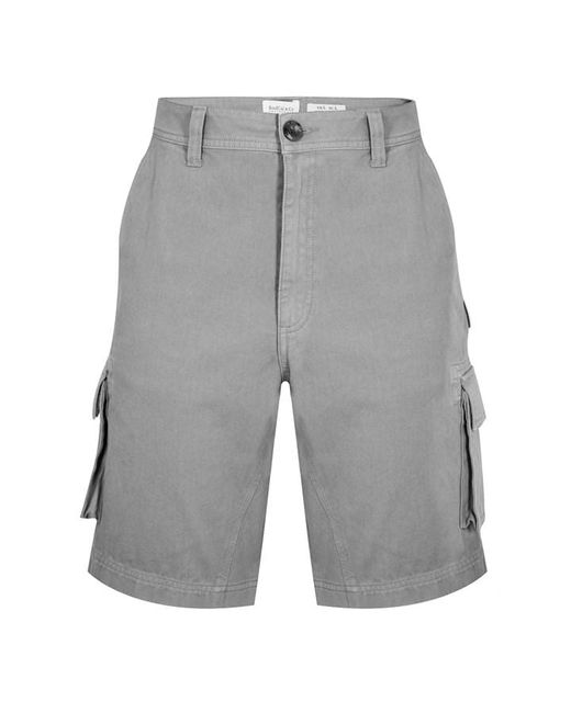 SoulCal Cal Utility Shorts