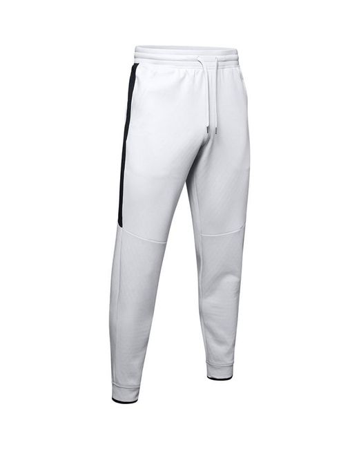 Under Armour Recovery Fleece Pants