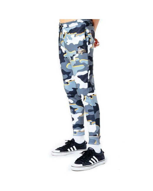 Hype Line Joggers