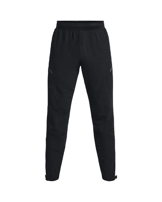 Under Armour Unstop Brush Pant Sn99