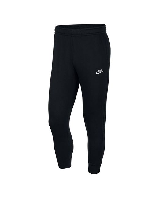 Nike Sportswear Club Fleece Jogging Pants