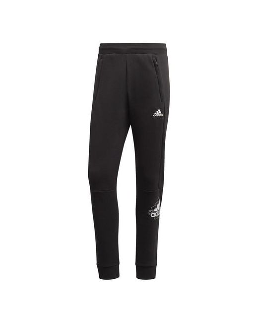 Adidas GFX Jogging Pants
