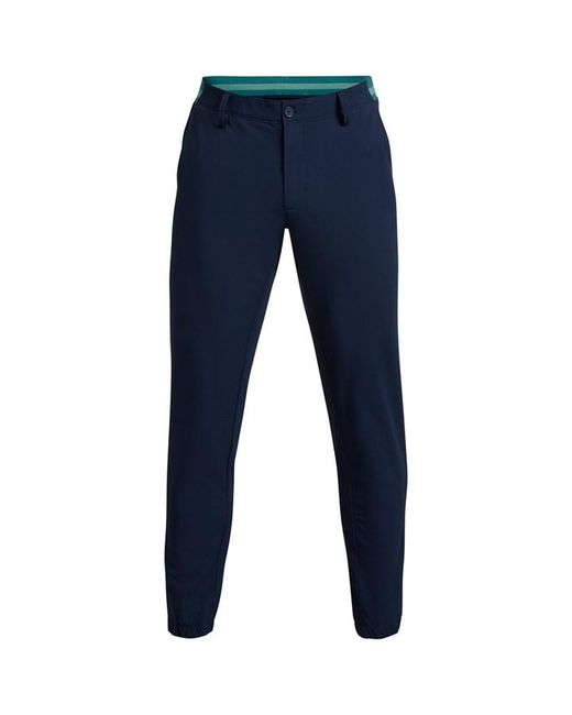 Under Armour Drive Jogger Sn99