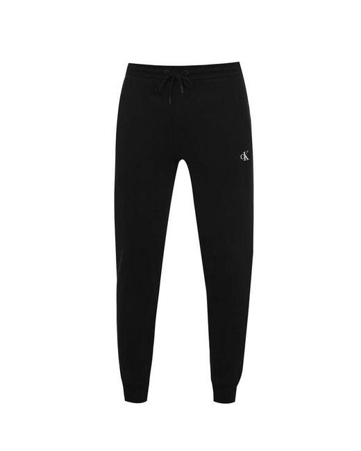 Calvin Klein Jeans Essential Jogging Pants