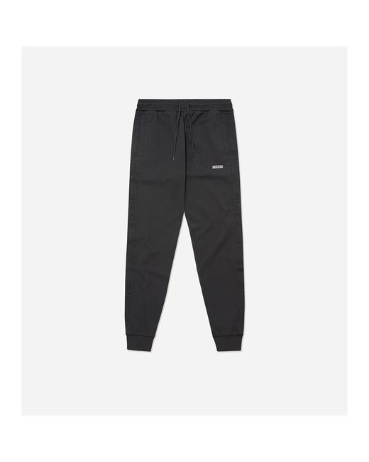 Nicce Panther Joggers