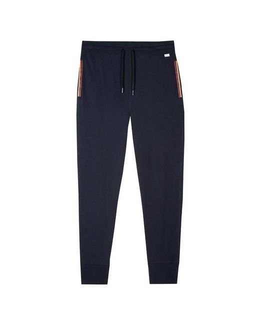 Paul Smith Essential Jogging Bottoms