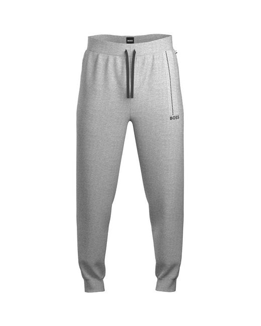 Boss Authentic Track Pants