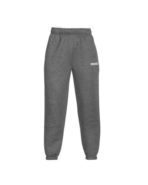 Lonsdale Essential Joggers