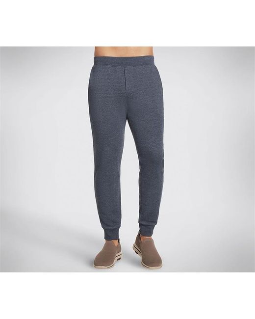 Skechers Expedition Jogging Pants
