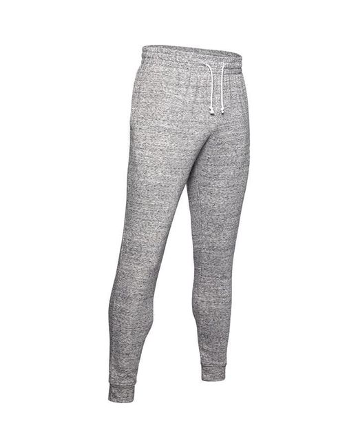 Under Armour Sports Terry Joggers