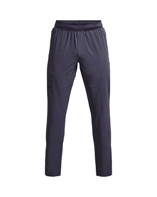 Under Armour Unstoppable Tapered Jogging Bottoms