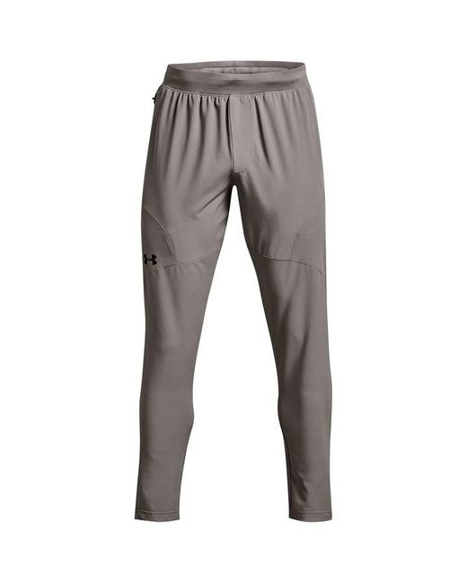 Under Armour Unstoppable Tapered Jogging Bottoms