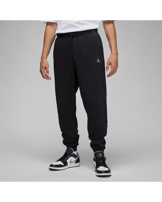 Jordan Essential Fleece Pants