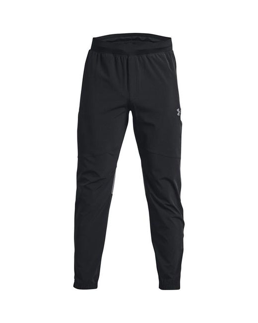 Under Armour Woven Pants Sn99