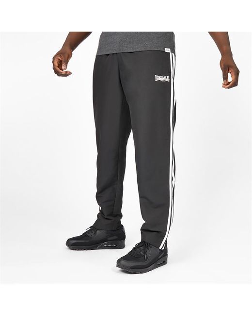 Lonsdale 2S OH Woven Pants
