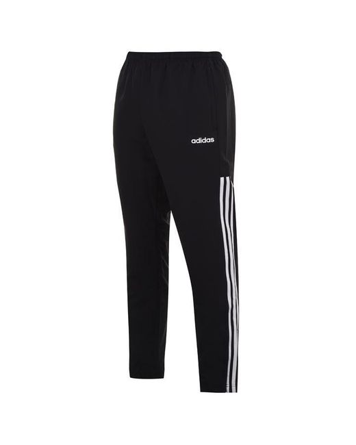 Adidas Samson 4.0 Pants
