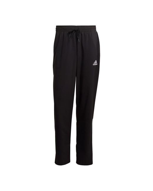 Adidas Aero Essential Jogging Pants