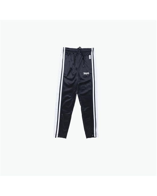 Lonsdale Tapered Joggers