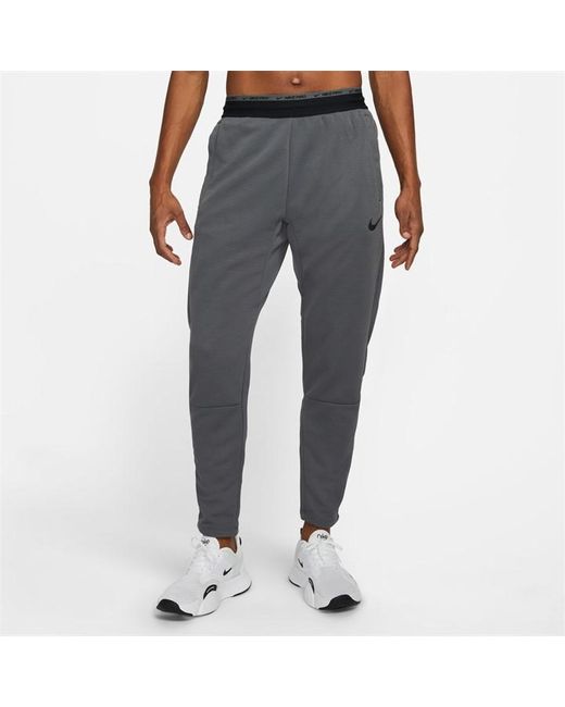 Nike Pro Fleece Trousers
