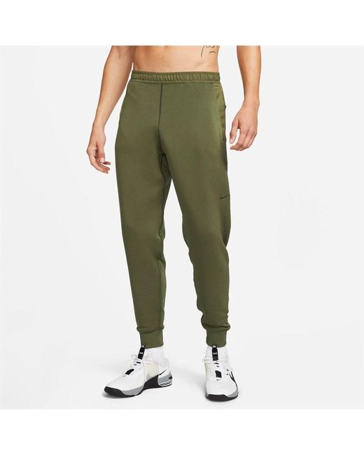 Nike Therma-FIT ADV A.P.S. Fleece Fitness Pants