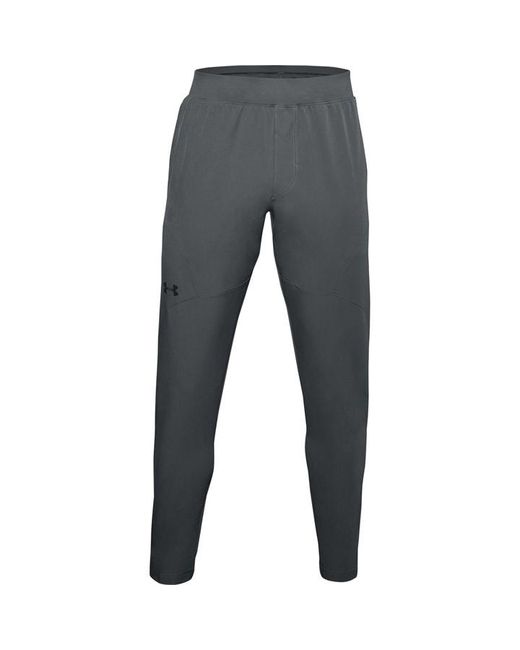 Under Armour Unstoppable Jogging Pants