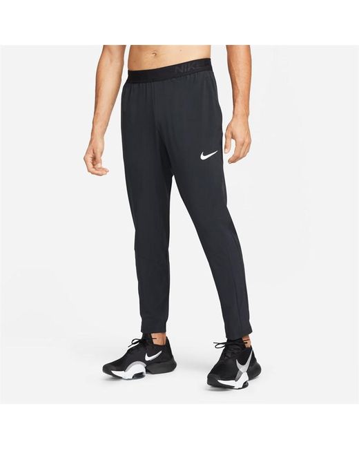 Nike Pro Dri-FIT Vent Max Training Pants