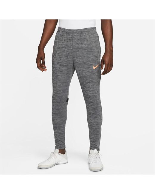 Nike Dri-FIT Academy Soccer Tracksuit Bottoms