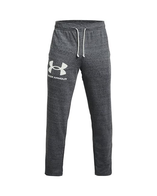Under Armour Rival Terry Pant