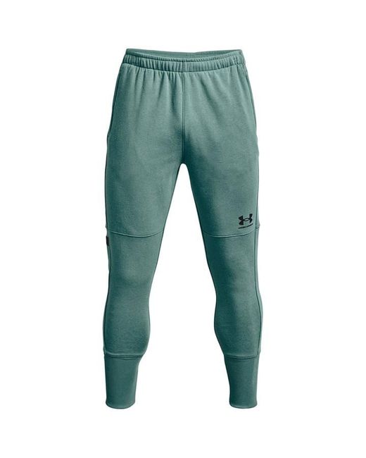 Under Armour Accelerate Off-Pitch Joggers