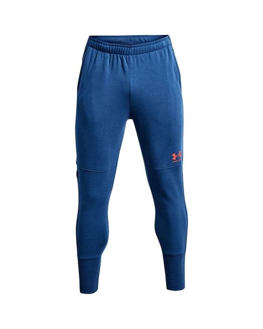 Under Armour Accelerate Off-Pitch Joggers