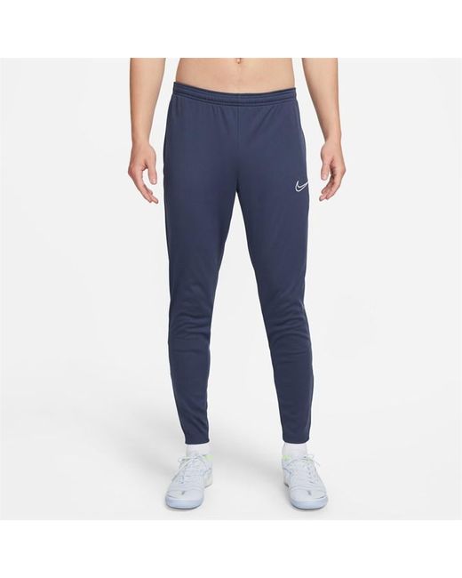 Nike Academy Track Pants Adults