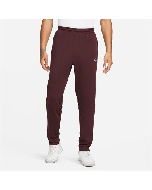 Nike Therma Fit Academy Winter Warrior Track Pants