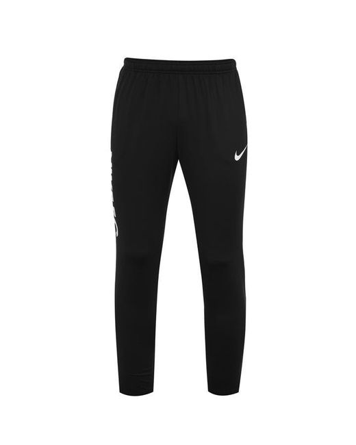 Nike FC Jogging Pants